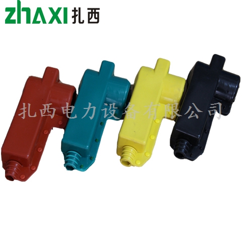 D009硅橡膠變壓器絕緣護罩